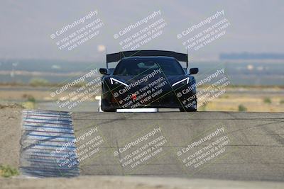 media/Sep-14-2025-Speed Ventures (Sun) [[b2951cd086]]/Red/Session 2 (Grapevine)/